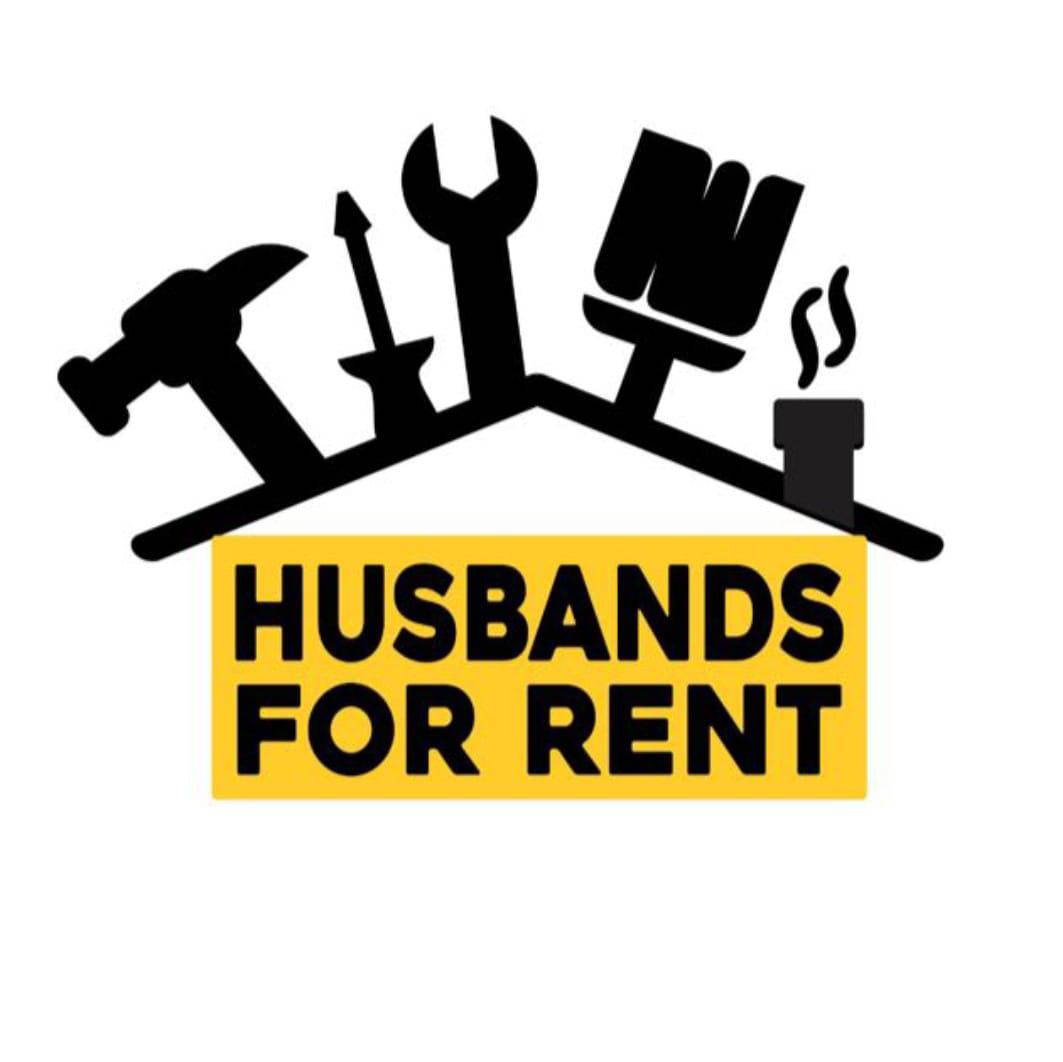 Husbands For Rent